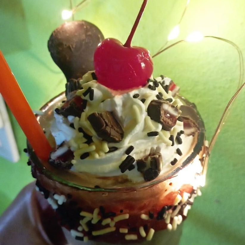 Malteada Bubulubu