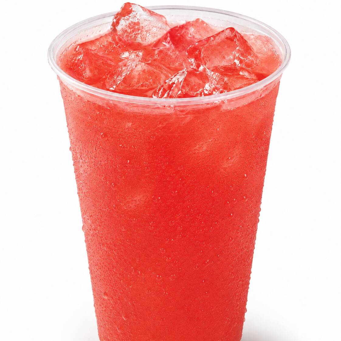 Gin com energético e gelo sabor melancia, servido bem gelado em copão de 700ml. Refrescante, saboroso e perfeito para curtir.