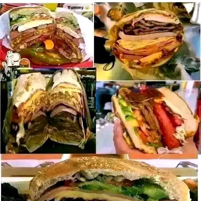 Torta Chilanga Banda