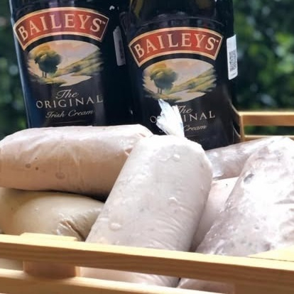 Boli de BaiIeys