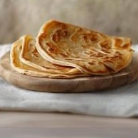 Tortilla Extra