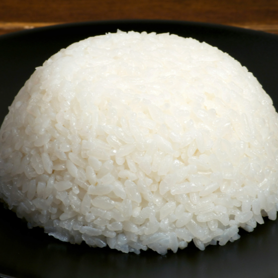 Arroz Blanco