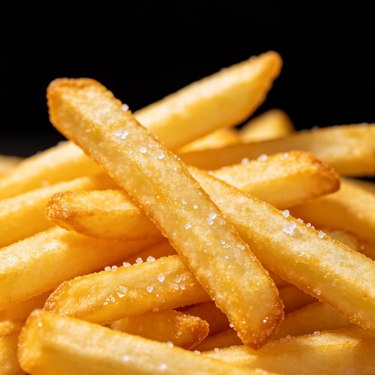 Papas Munchis