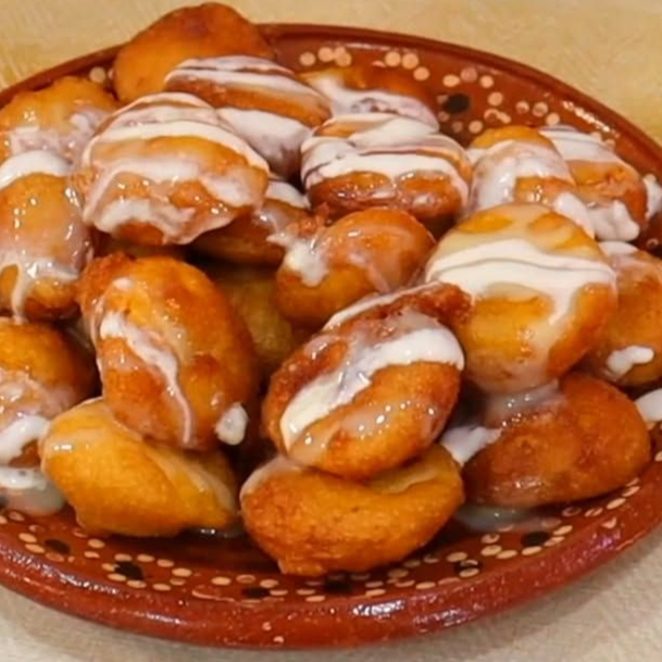 Plátanos Árabes