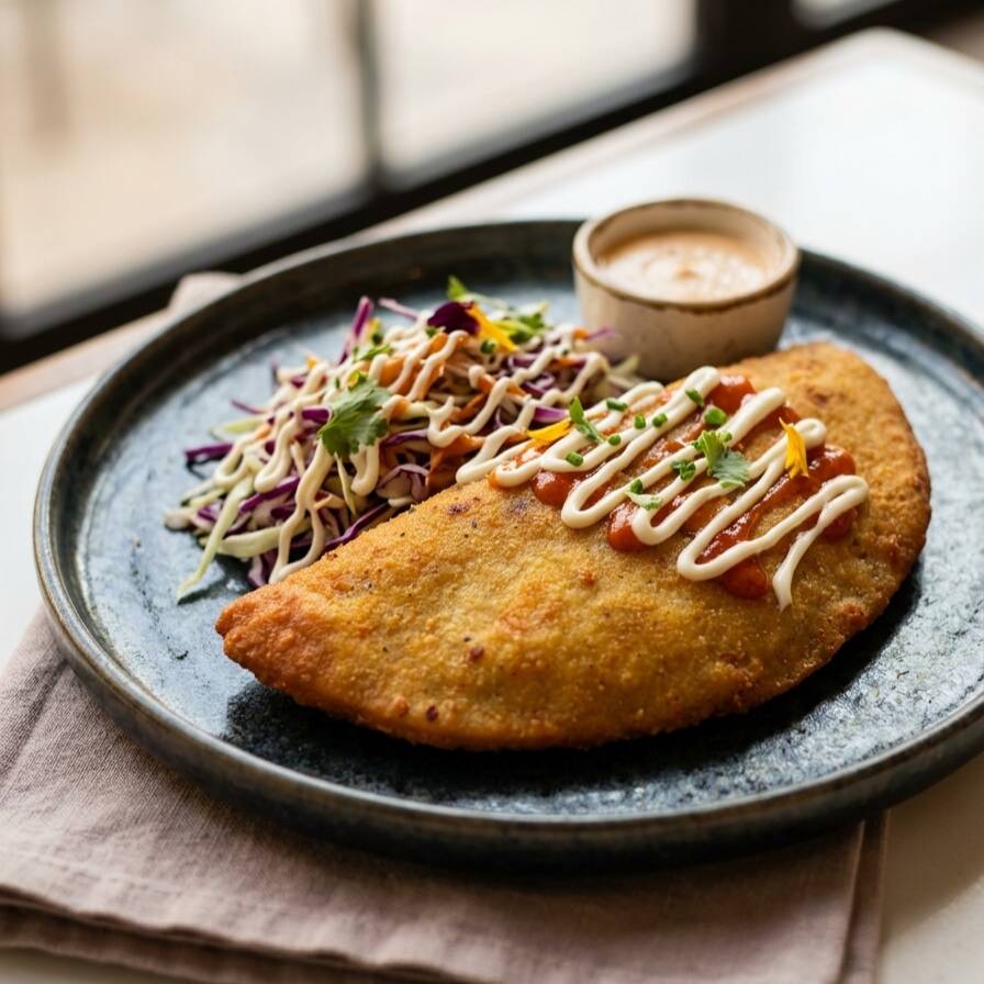 Empanada