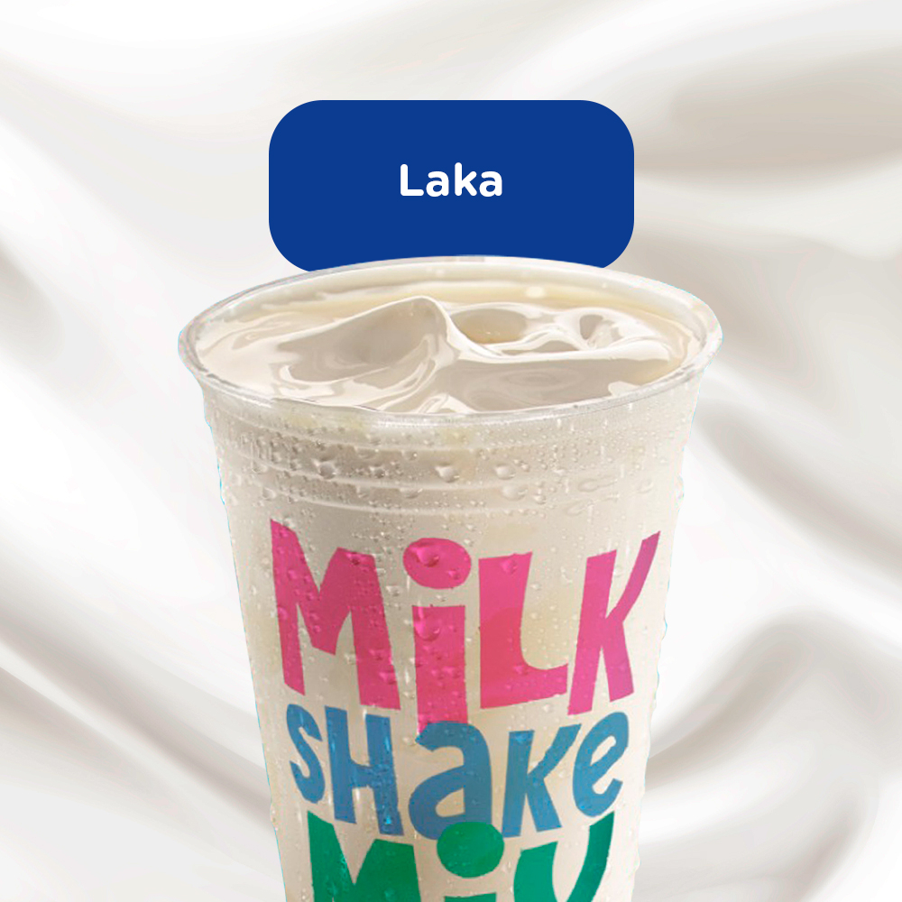 recheio de chocolate branco