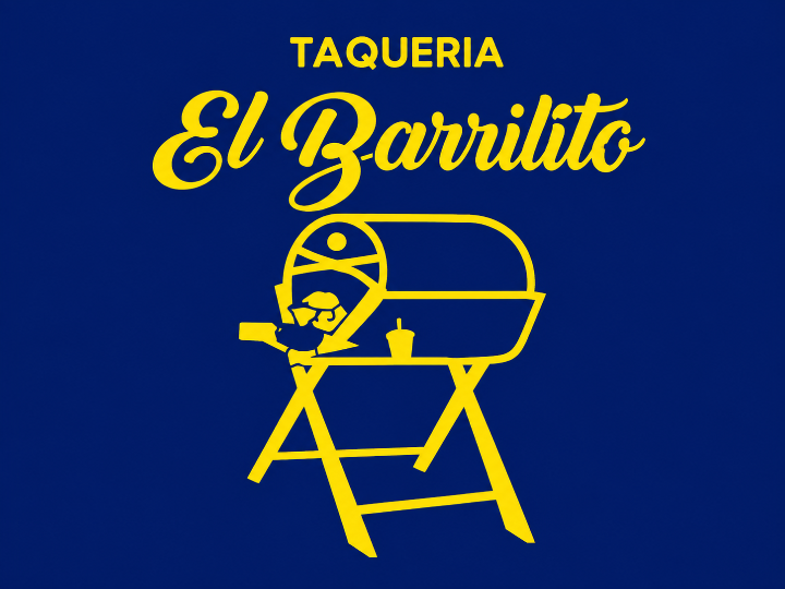 Taqueria El Barrilito