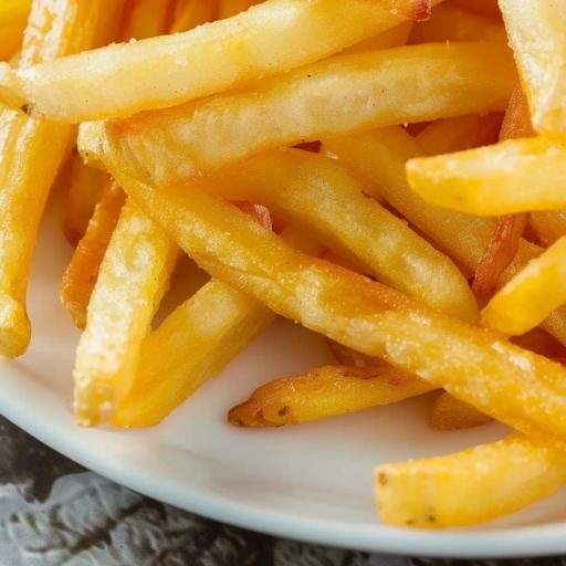 Orden de Papas