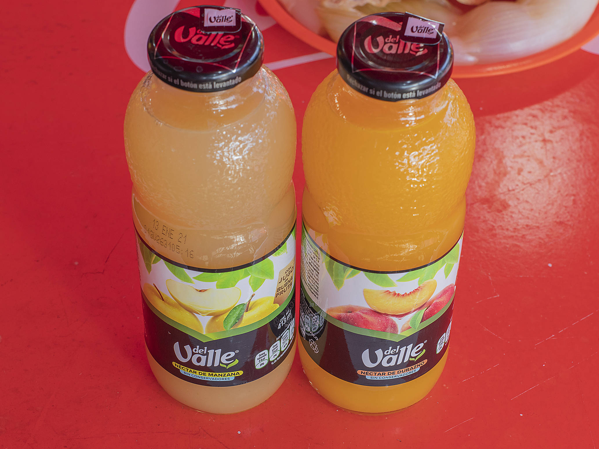 Jugo