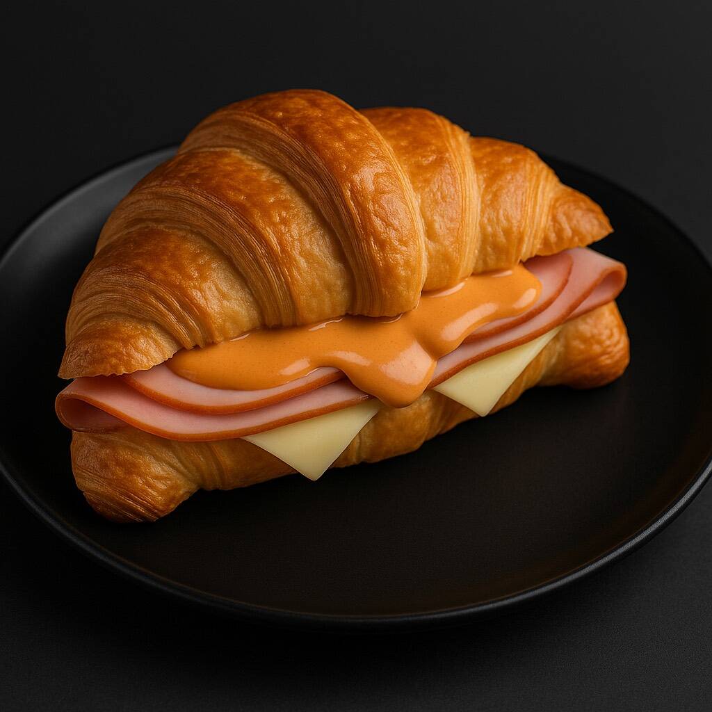 CUERNITO GOURMET
