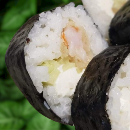Koto Maki