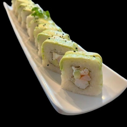 Avocado Roll