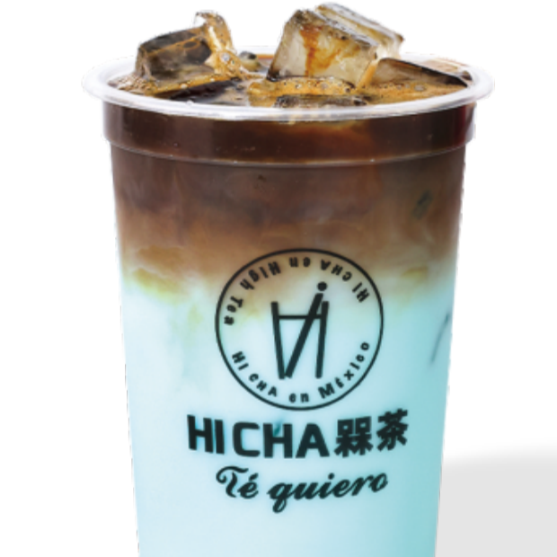 40 MENTA CON CAFE