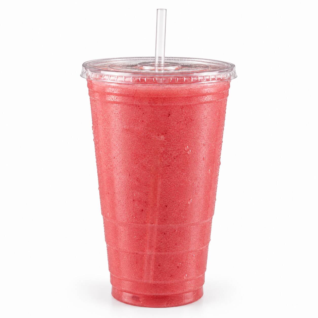 Margarita de Fresa