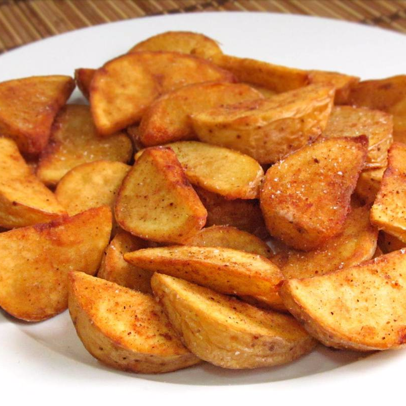 Papas Gajo