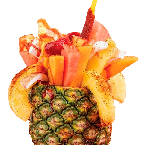 Piña Loka