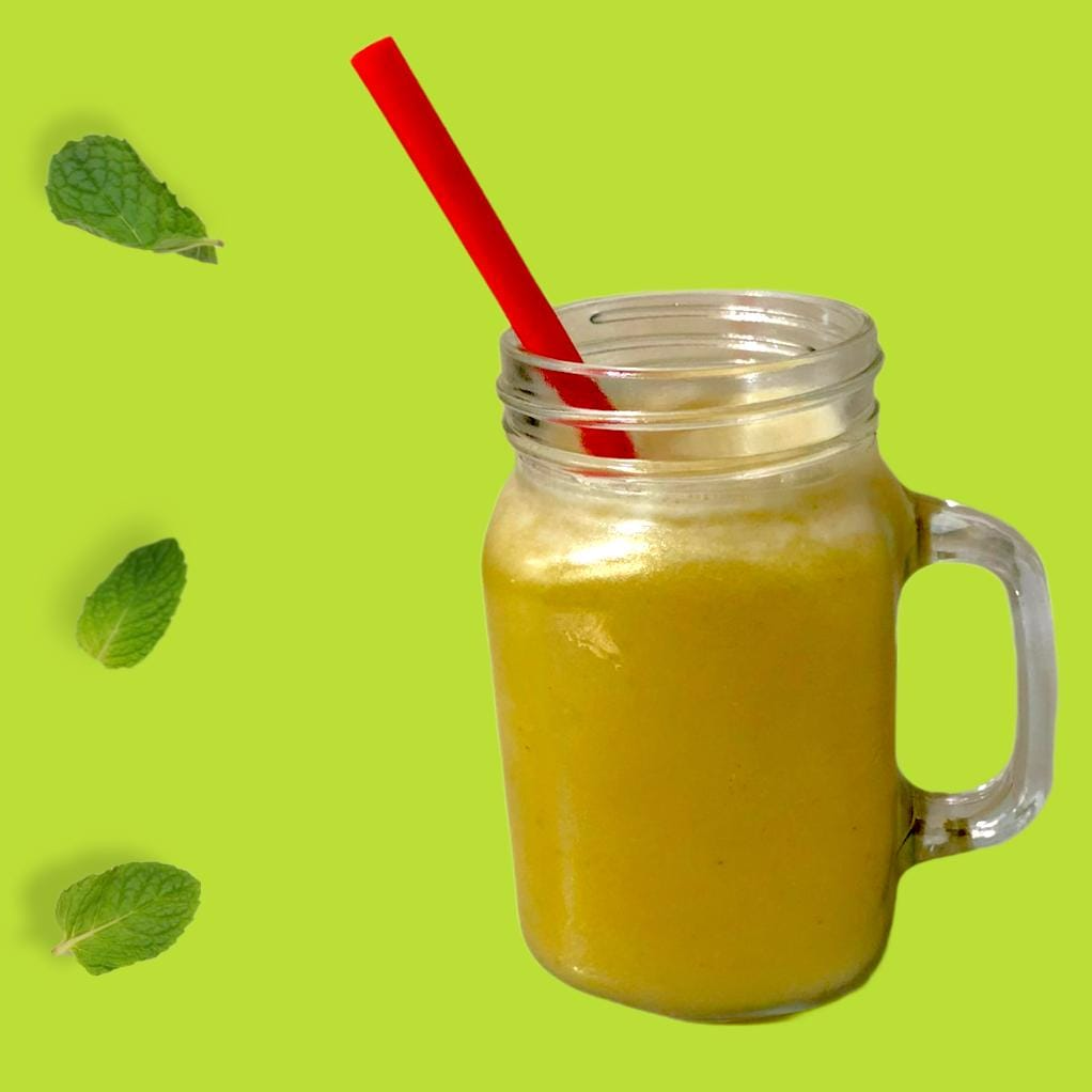 Digestivo