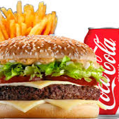 Combo Amor Propio