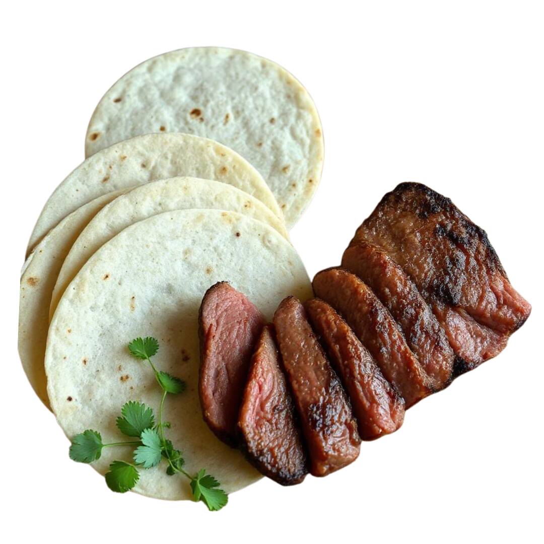 "La Loma"