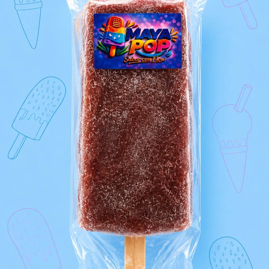 FRUTOS ROJOS DE AGUA