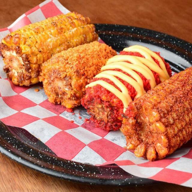 ELOTITOS (4 PZA)
