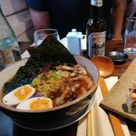 COMBO completo VEGANO