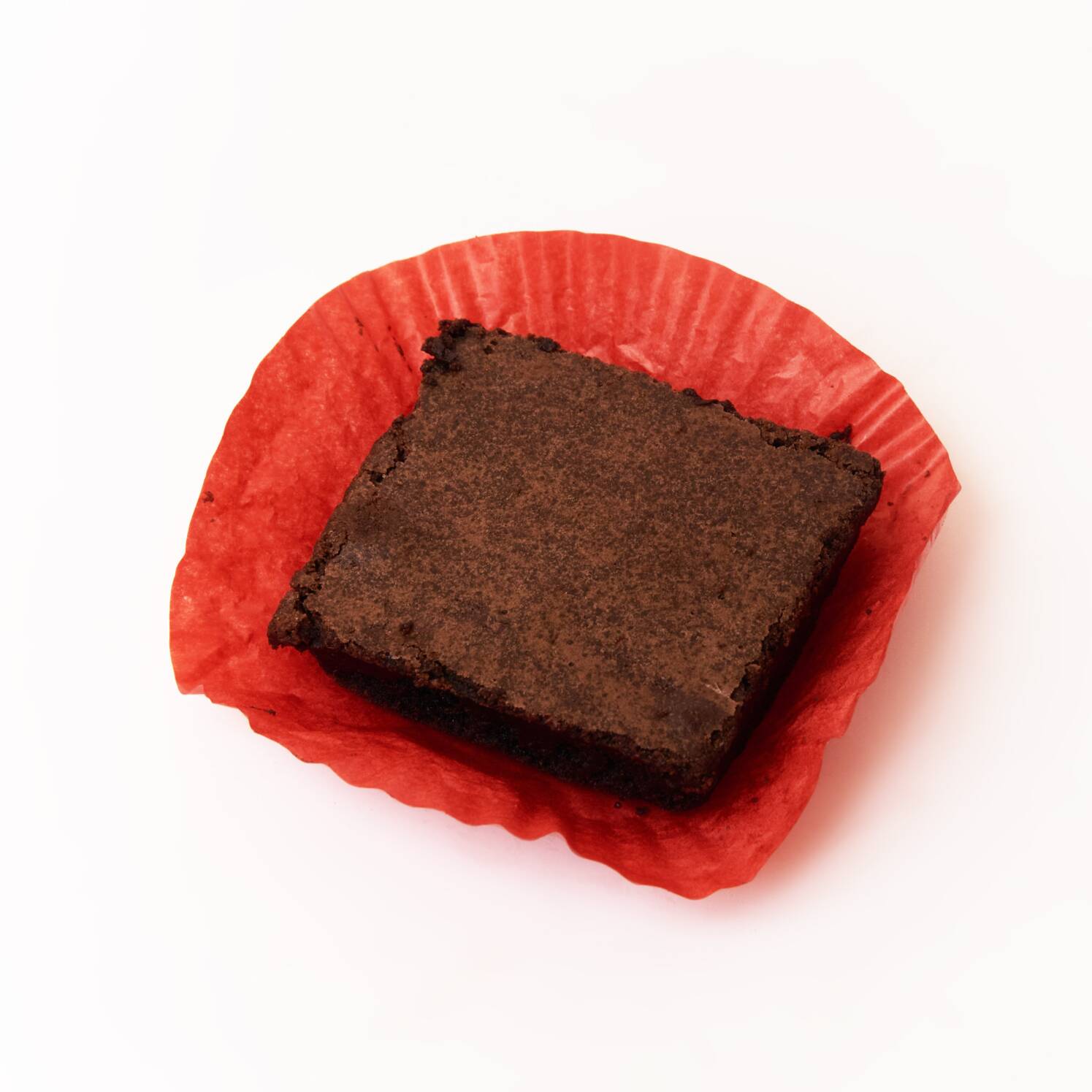 Brownies