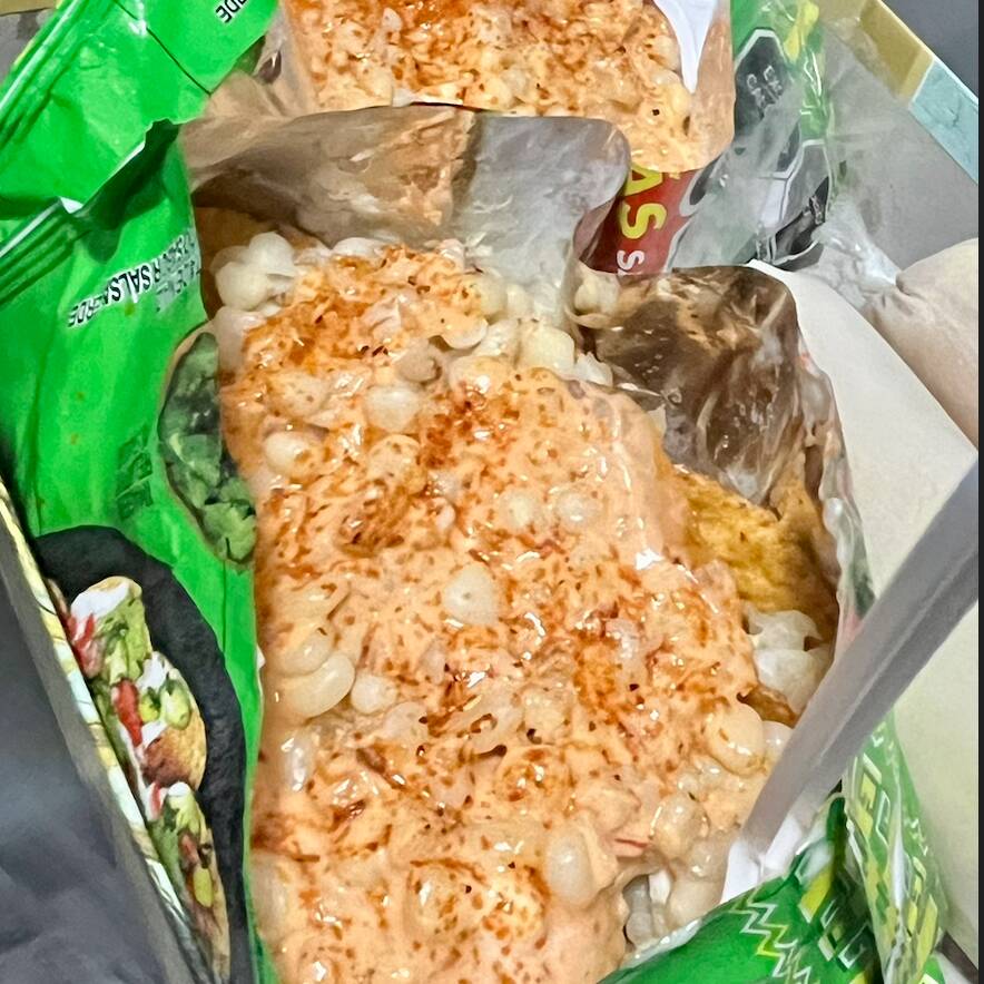 Tostielotes