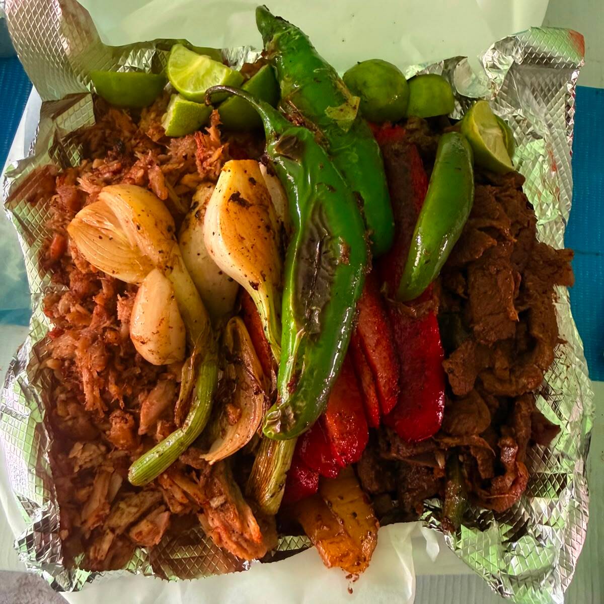 Carnitas