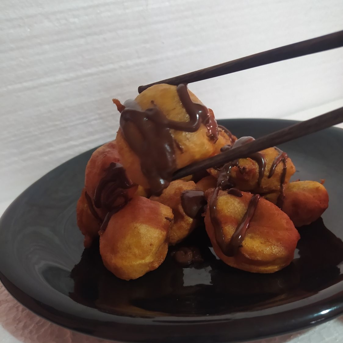 Bananaboru