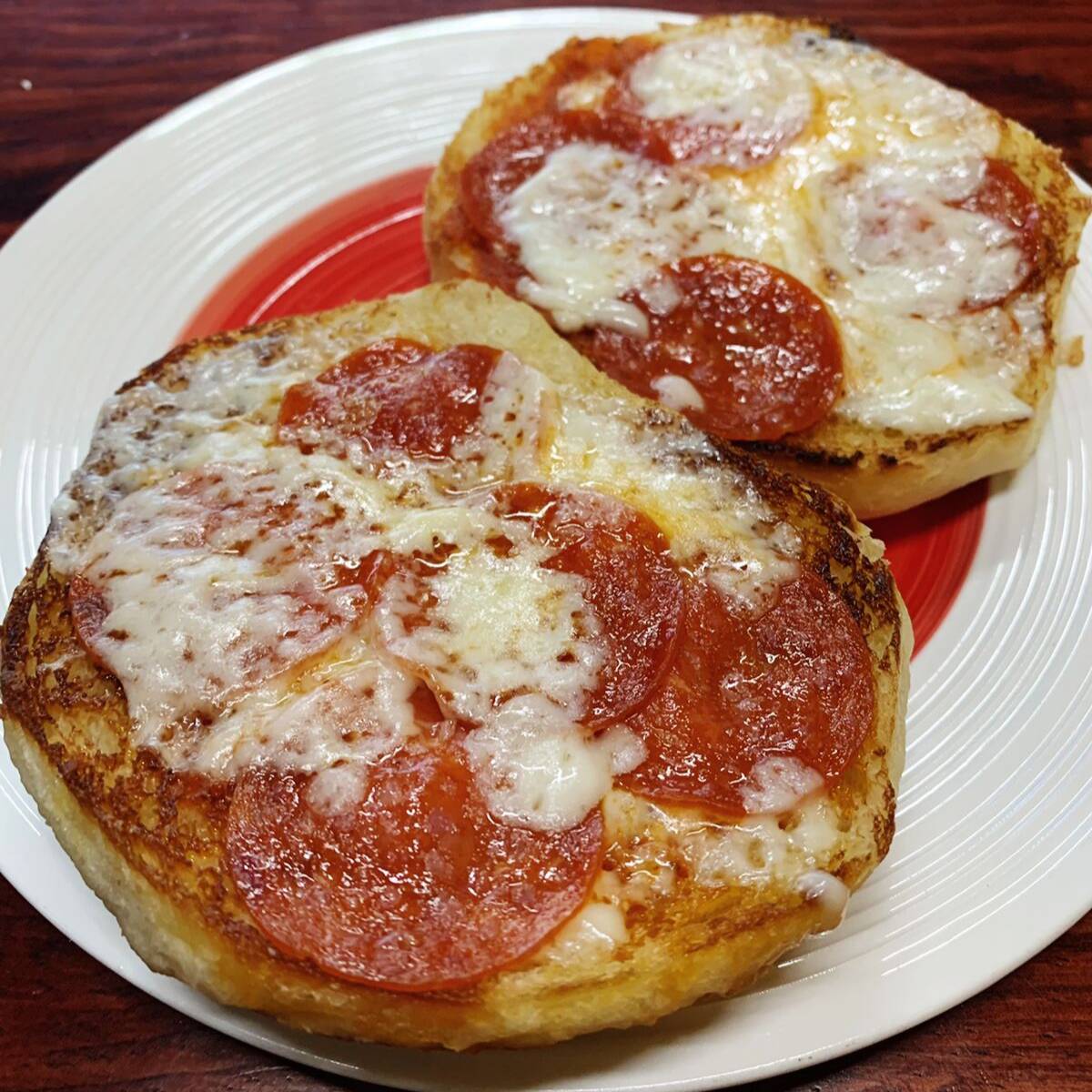 Pizza Pan..