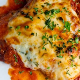 arroz, feijao, farofa, fritas ou maionese