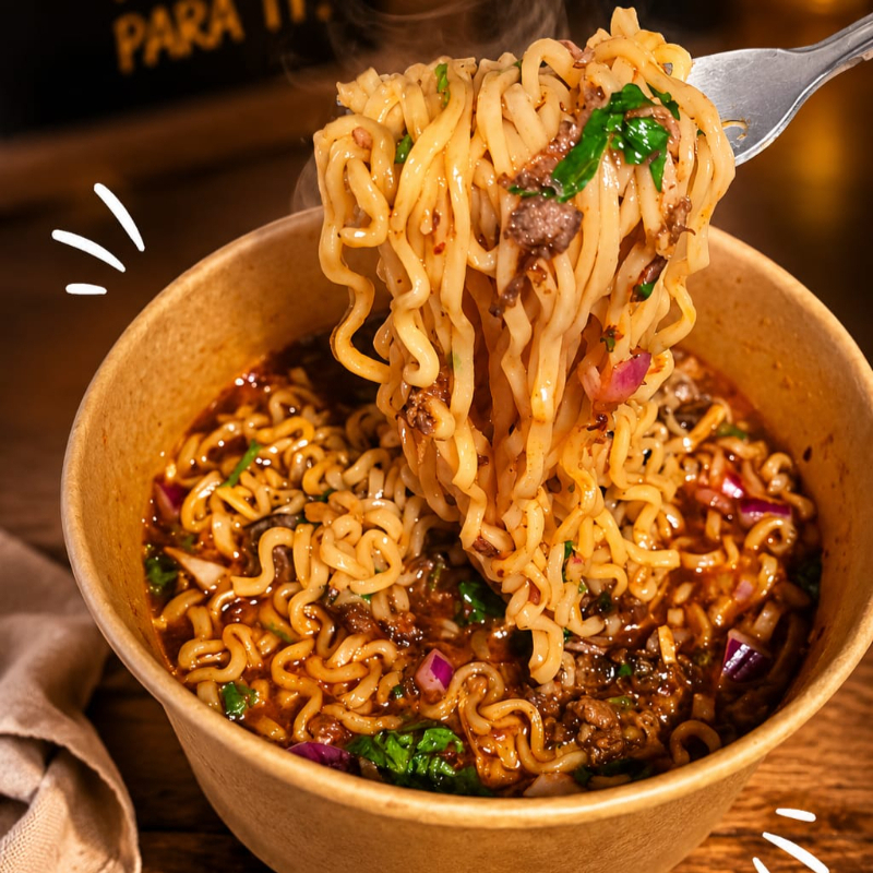 Birriamen Especial