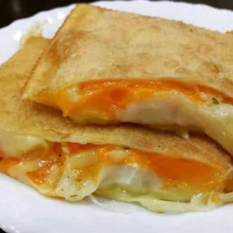MUSSARELA, MINAS, CATUPIRY, CHEDDAR, FILADÉLFIA