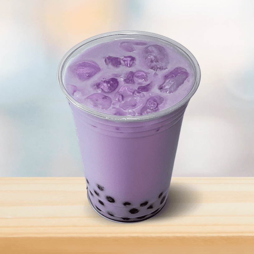 Taro