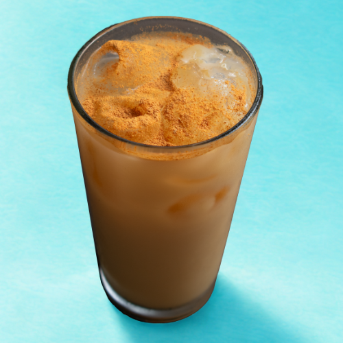 Agua Cebada 1 L
