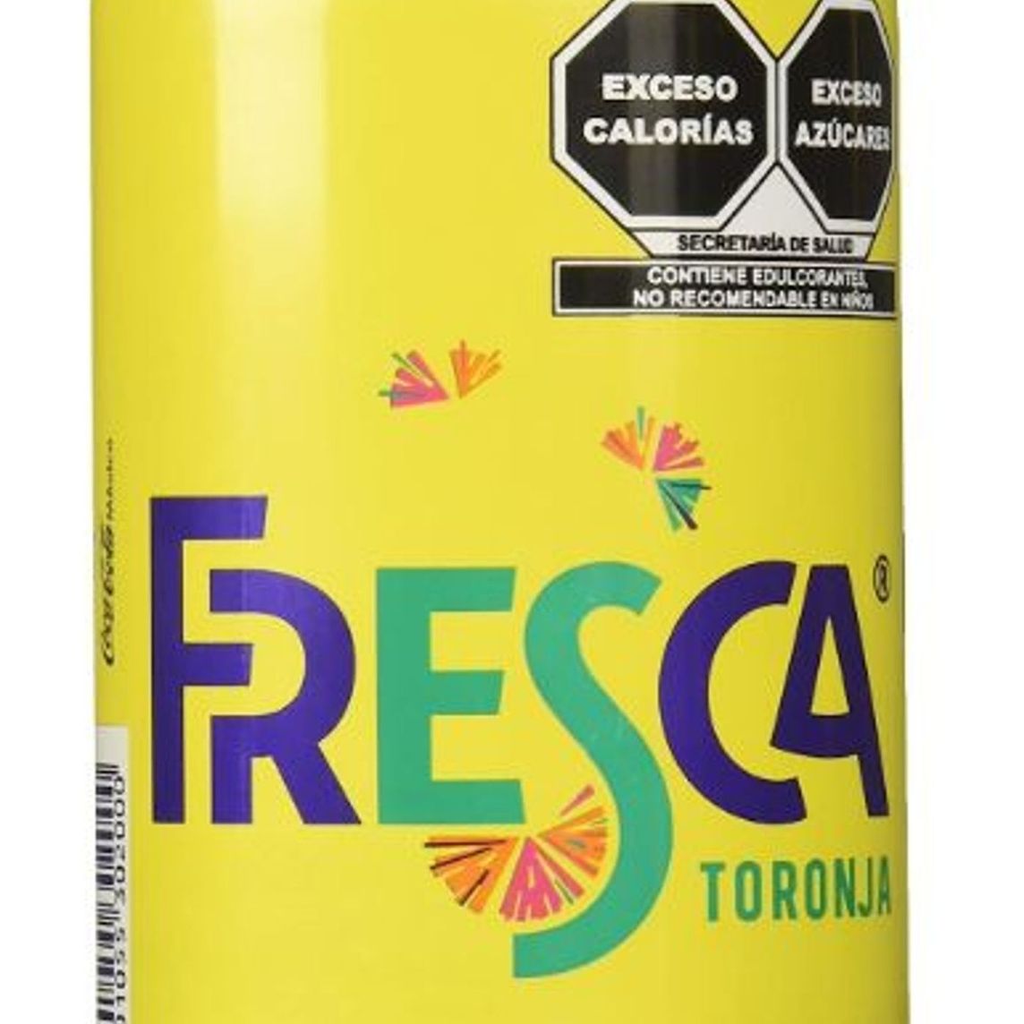 FRESCA