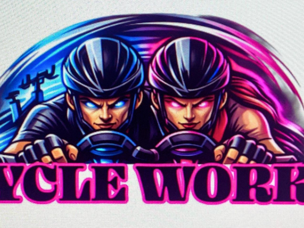 Cycle Works