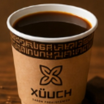 Americano