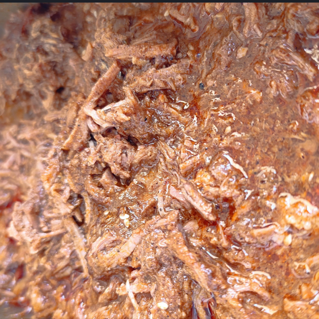 Birria Kilo