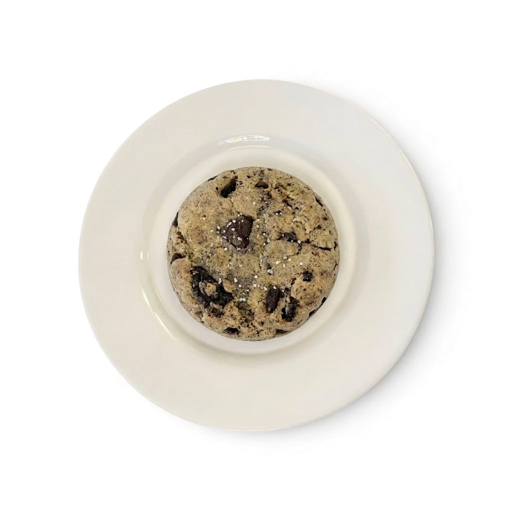 Galleta de Oreo