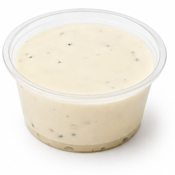 Ranch