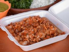 carnitas tello (Mercahorro)