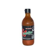 Salsa Valentina