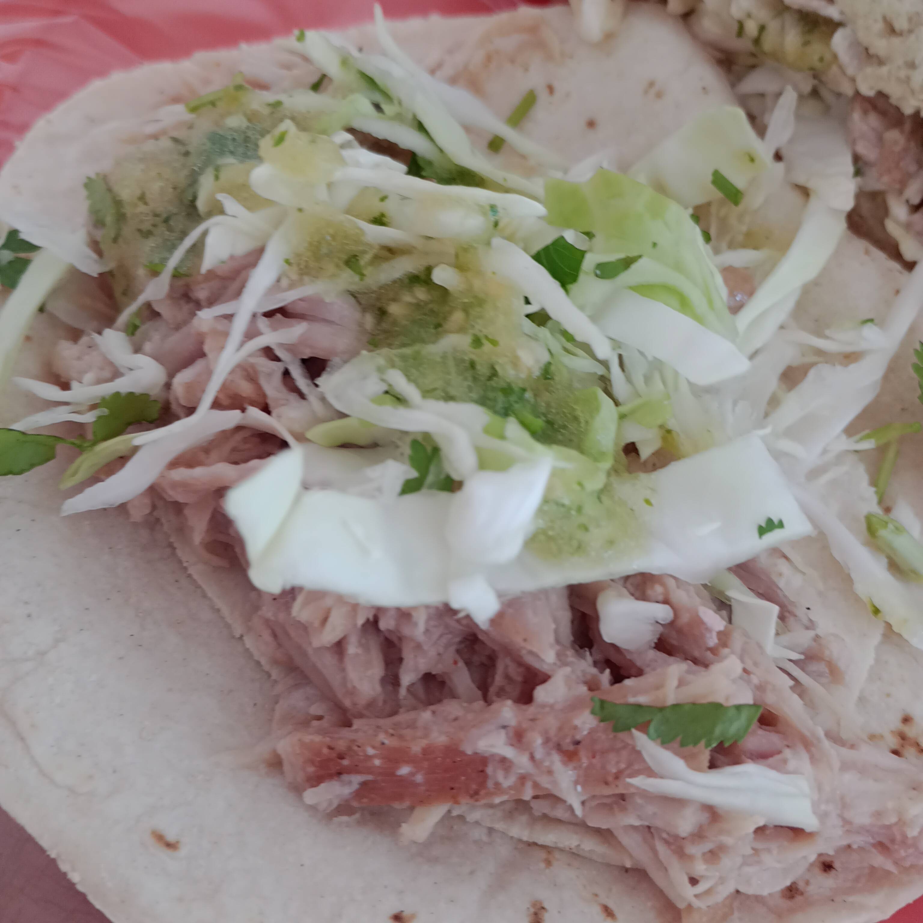 Tacos