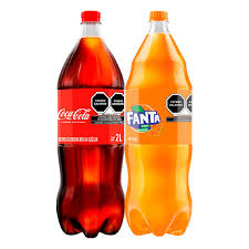 Refrescos