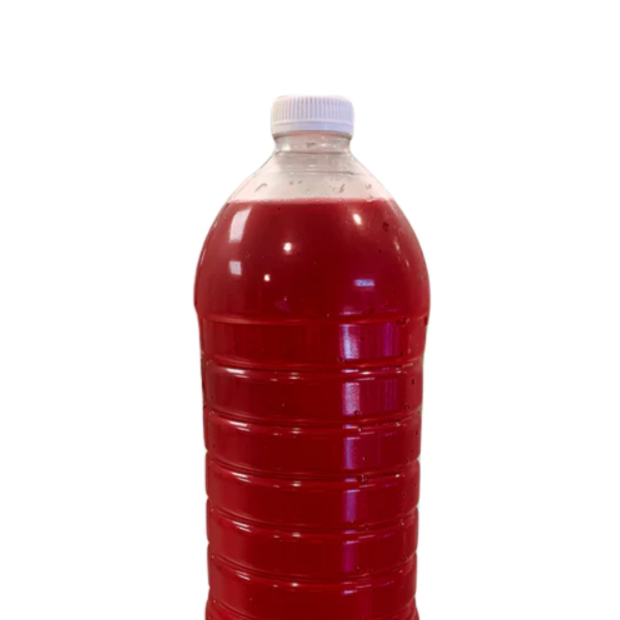Jamaica 700ml