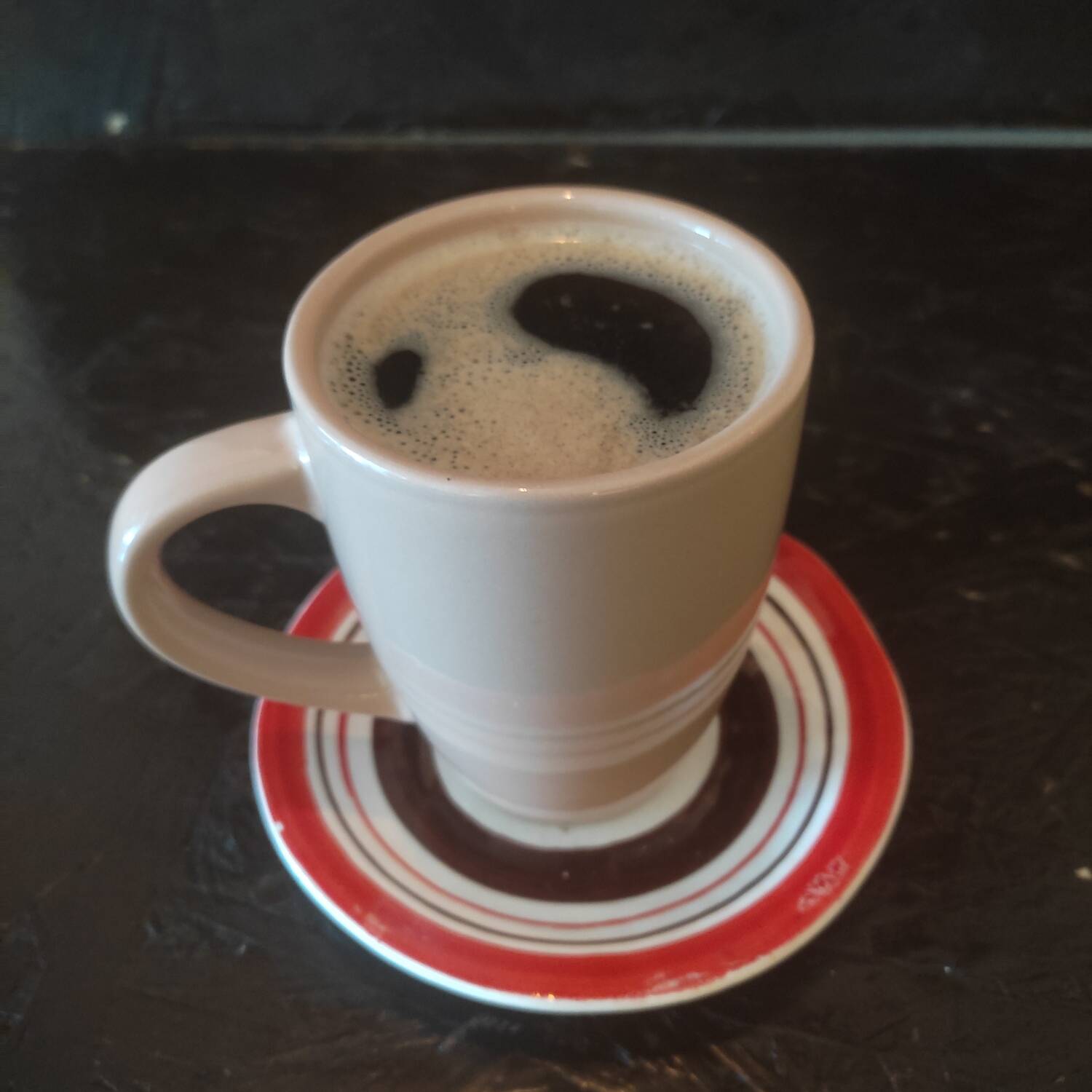 Café Americano