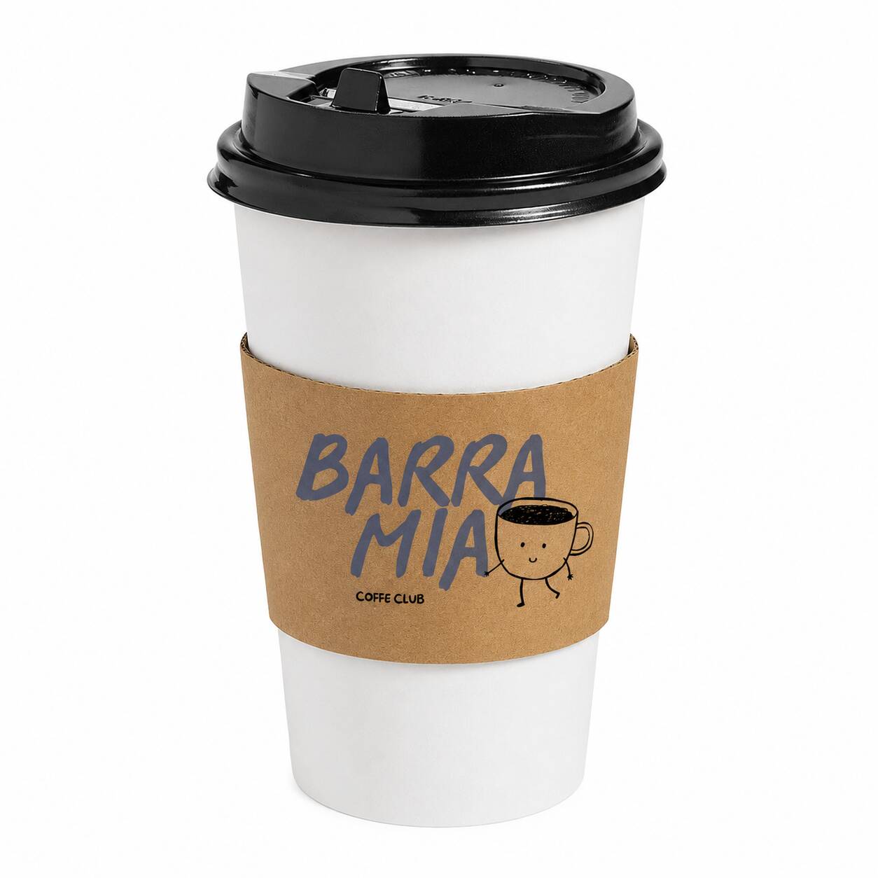 Café Moka