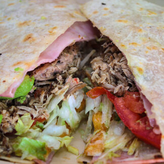 Sincronizada Especial